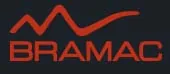 Bramac