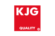KJG
