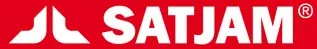 Satjam